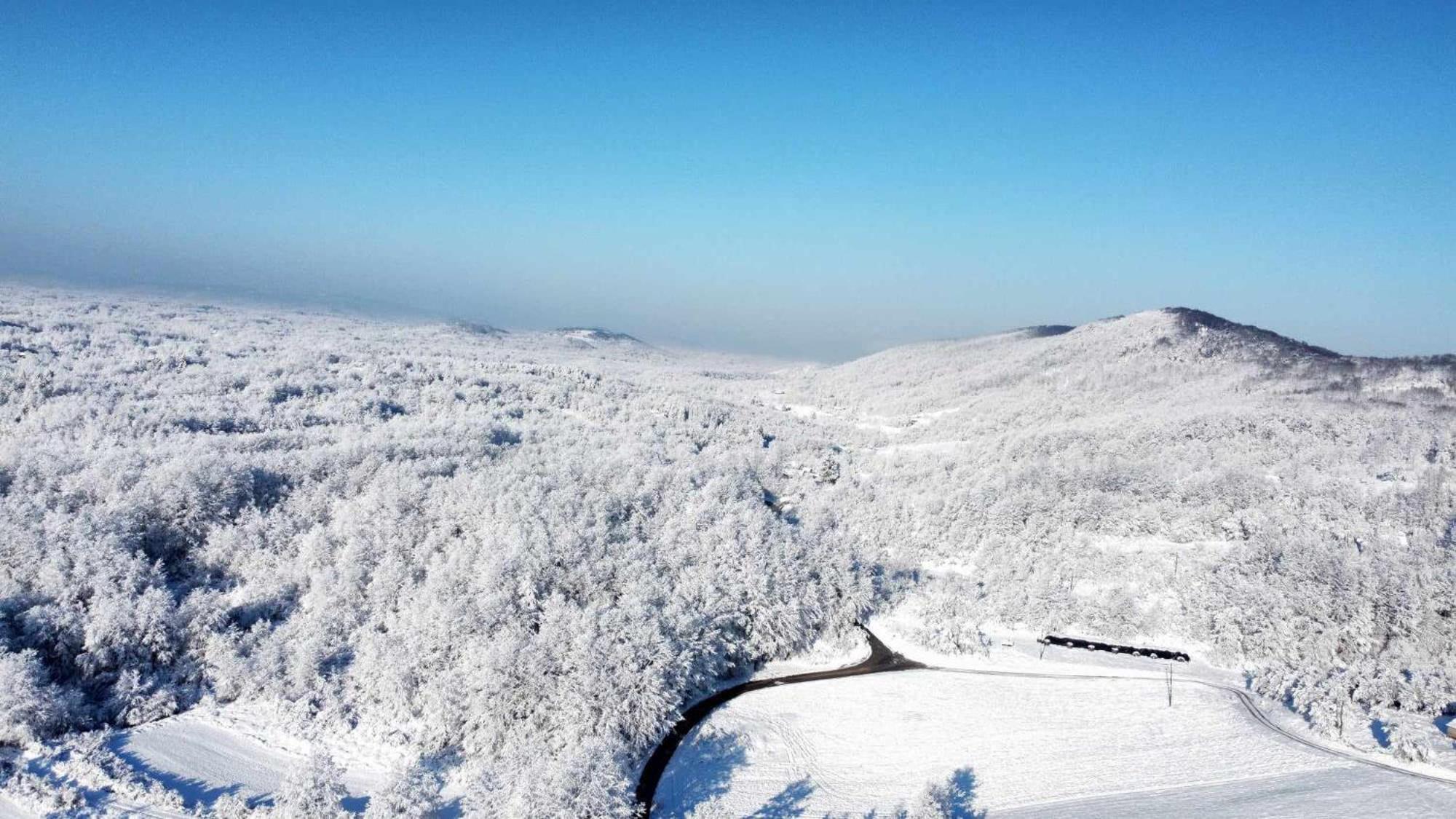 Gasthaus Ruralna Kuca Za Odmor Kablarovo Brdo Krnjak Exterior foto